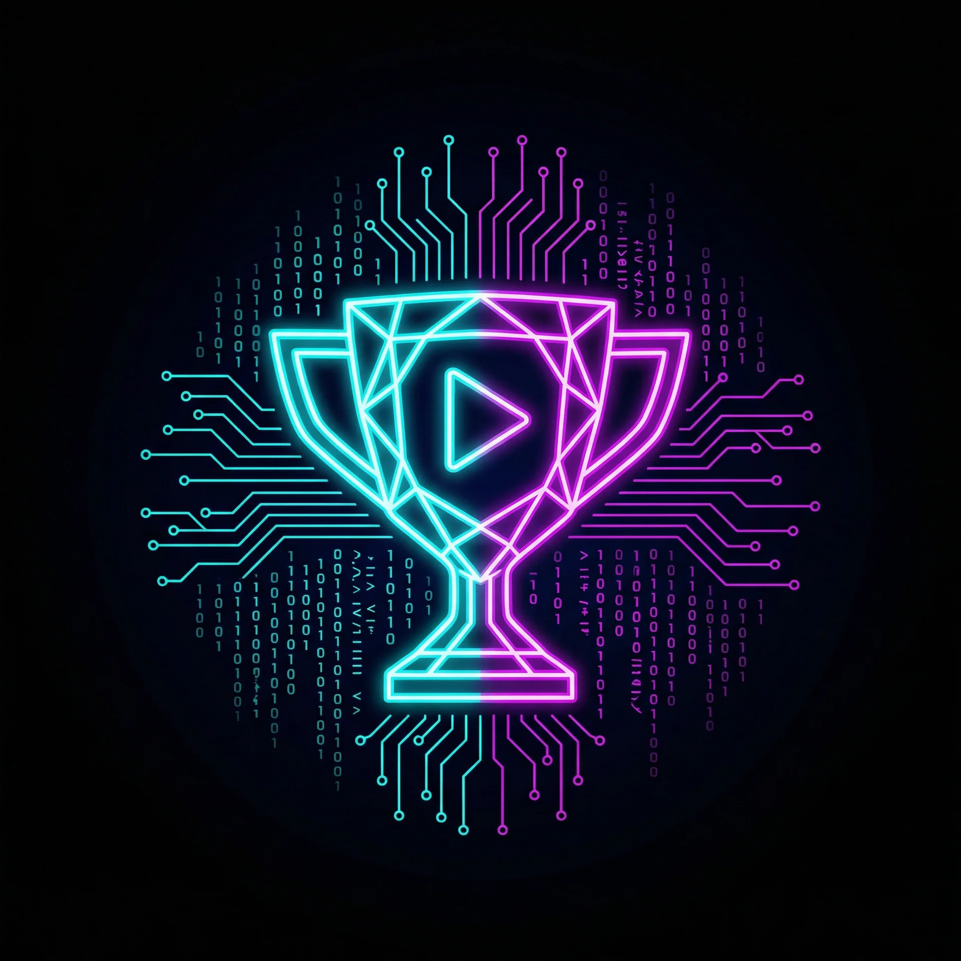 囧妈手机免费版 竞技平台Logo